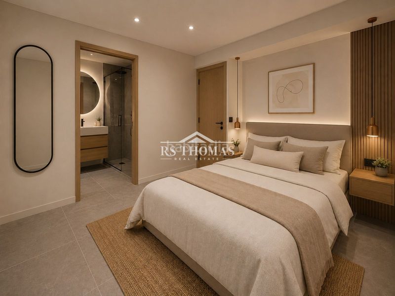 Foto a07d269f-29c2-4be1-8132-08568a8b2cf3. Edificio  de obra nueva para comprar en Sant Julià Sant Julià de Lòria