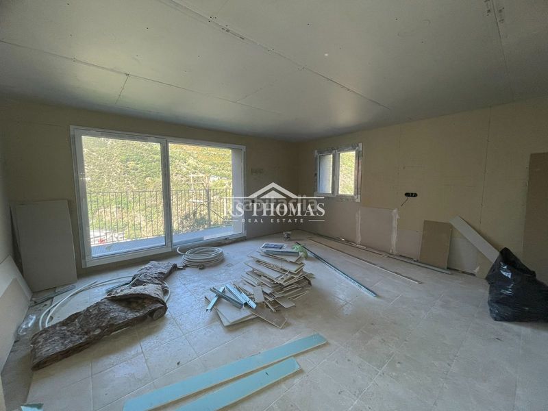 Foto a66d547b-cc3b-4eff-9fcc-79f4cf30702b. Edificio  de obra nueva para comprar en Sant Julià Sant Julià de Lòria