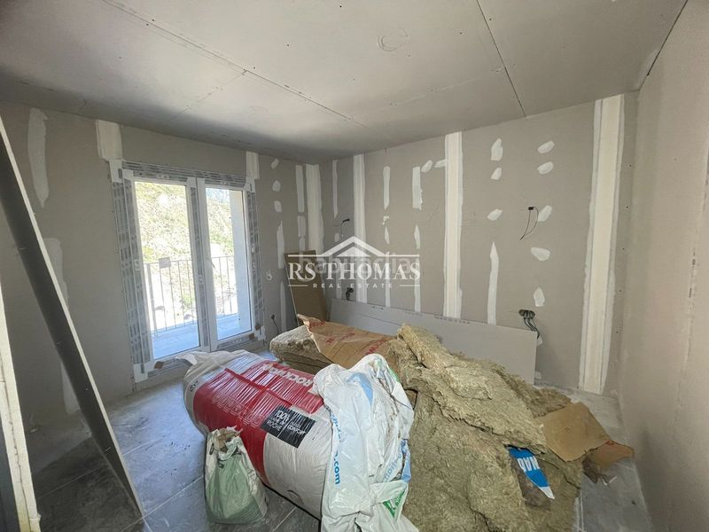 Foto aad74061-9f47-4e7c-9dcc-ab52b720c63b. Edificio  de obra nueva para comprar en Sant Julià Sant Julià de Lòria
