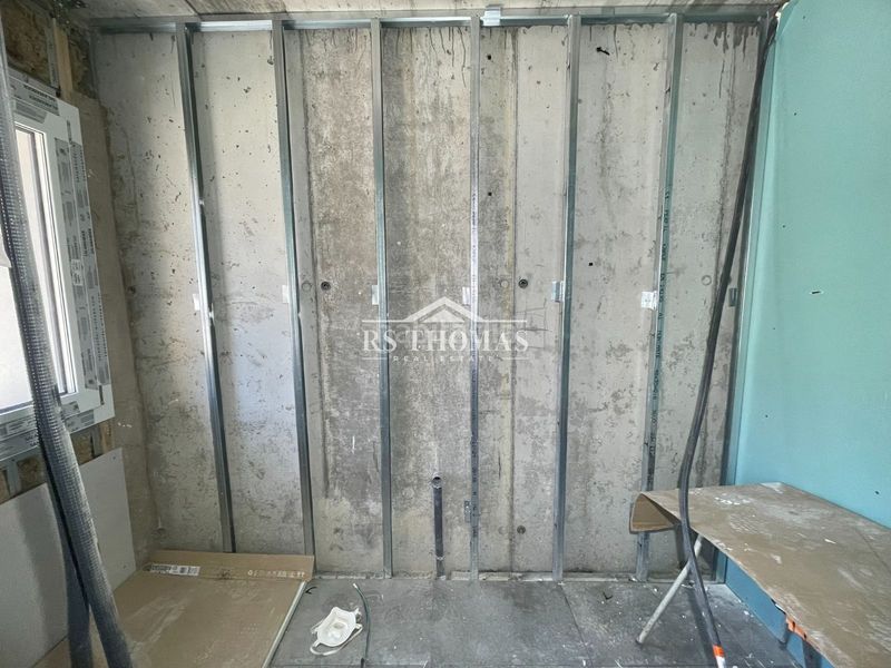 Foto d375d0c4-f126-441c-b971-6795a4d5fce7. Edificio  de obra nueva para comprar en Sant Julià Sant Julià de Lòria