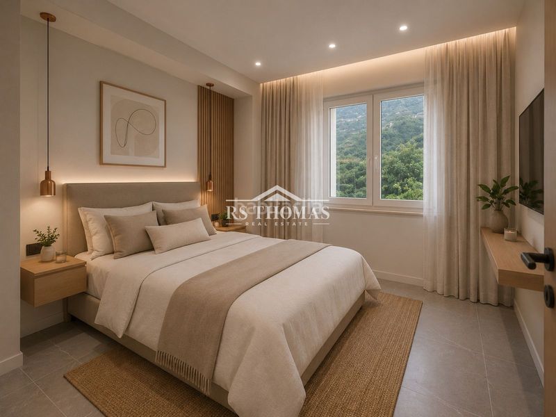 Foto d6a3b416-fbcc-4bc2-ab1d-561e565cf4cf. Edificio  de obra nueva para comprar en Sant Julià Sant Julià de Lòria