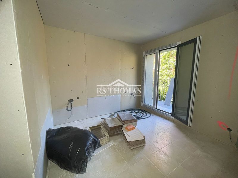 Foto eb6bbd56-71c1-4609-aa5a-684d60a9c858. Edificio  de obra nueva para comprar en Sant Julià Sant Julià de Lòria