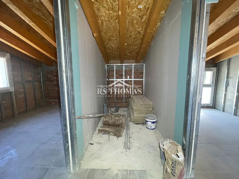 Foto f9d4674a-804b-4e09-b3aa-79e7e799a63d. Edificio  de obra nueva para comprar en Sant Julià Sant Julià de Lòria