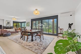 Chalet  Roca corba. Chalet independiente de lujo para comprar en escaldesengordany