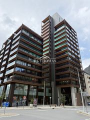 Location Appartement  Tower a. Piso para alquilar en andorra la vella  torre a