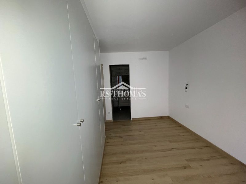 Foto 4126861d-7ec8-41a0-97ee-d6ba79833539. Pis amb aparcament a El Forn-Prats-Meritxell Canillo