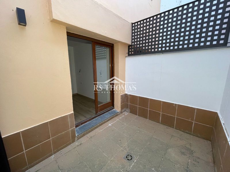 Foto 4ce88131-1b42-4272-85ee-3dff99dfeff6. Pis amb aparcament a El Forn-Prats-Meritxell Canillo
