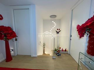 5-bedroom penthouse for sale in Andorra la Vella · 51 of 60