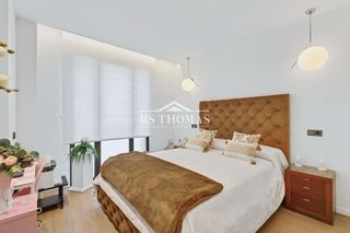 5-bedroom penthouse for sale in Andorra la Vella · 49 of 60