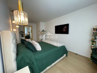 5-bedroom penthouse for sale in Andorra la Vella · 55 of 60