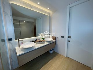 5-bedroom penthouse for sale in Andorra la Vella · 57 of 60
