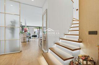 5-bedroom penthouse for sale in Andorra la Vella · 50 of 60