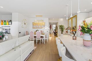 5-bedroom penthouse for sale in Andorra la Vella · 46 of 60