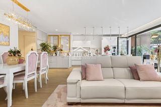 5-bedroom penthouse for sale in Andorra la Vella · 44 of 60
