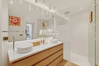 5-bedroom penthouse for sale in Andorra la Vella · 52 of 60
