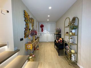 5-bedroom penthouse for sale in Andorra la Vella · 48 of 60