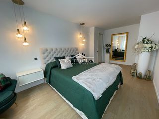 5-bedroom penthouse for sale in Andorra la Vella · 54 of 60