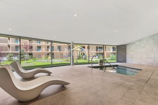 5-bedroom penthouse for sale in Andorra la Vella · 59 of 60