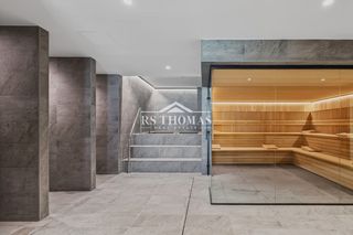 5-bedroom penthouse for sale in Andorra la Vella · 60 of 60