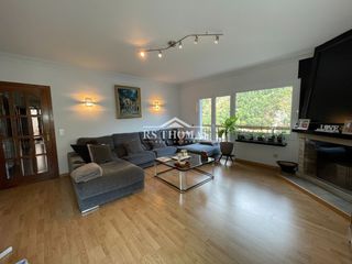 Casa  Distrito la margineda. Chalet independiente para comprar en la margineda, andorra la ve