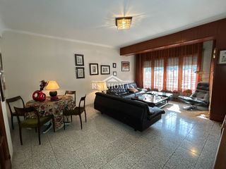 Appartement  Edifici bonavista. Piso para comprar en andorra la vella
