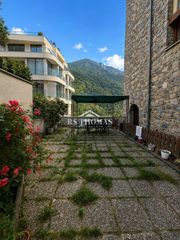 2-bedroom flat for sale in Encamp · 37 of 60