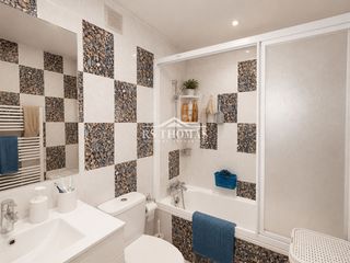 2-bedroom flat for sale in Encamp · 42 of 60