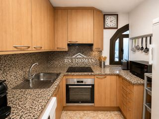 2-bedroom flat for sale in Encamp · 39 of 60