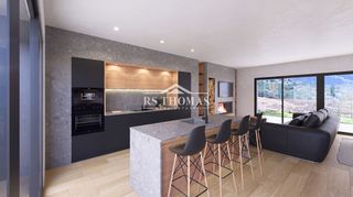 4-bedroom chalet for sale in Ordino · 27 of 60