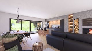 4-bedroom chalet for sale in Ordino · 31 of 60