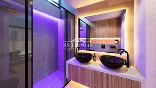 4-bedroom chalet for sale in Ordino · 40 of 60