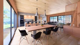 4-bedroom chalet for sale in Ordino · 24 of 60