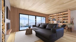 4-bedroom chalet for sale in Ordino · 28 of 60