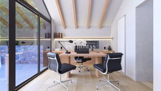 4-bedroom chalet for sale in Ordino · 33 of 60