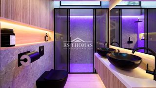 4-bedroom chalet for sale in Ordino · 39 of 60