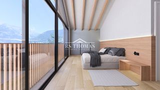 4-bedroom chalet for sale in Ordino · 32 of 60