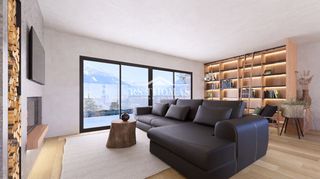 4-bedroom chalet for sale in Ordino · 29 of 60