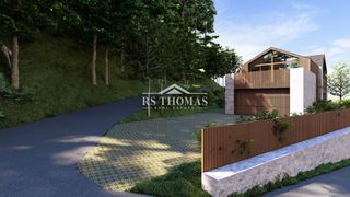 4-bedroom chalet for sale in Ordino · 22 of 60