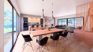 4-bedroom chalet for sale in Ordino · 25 of 60