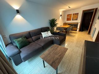 Etagenwohnung  Carrer l’avena. Piso para comprar en encamp