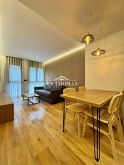 Piso  Del cresp - edifici laura. Piso para comprar en llorts