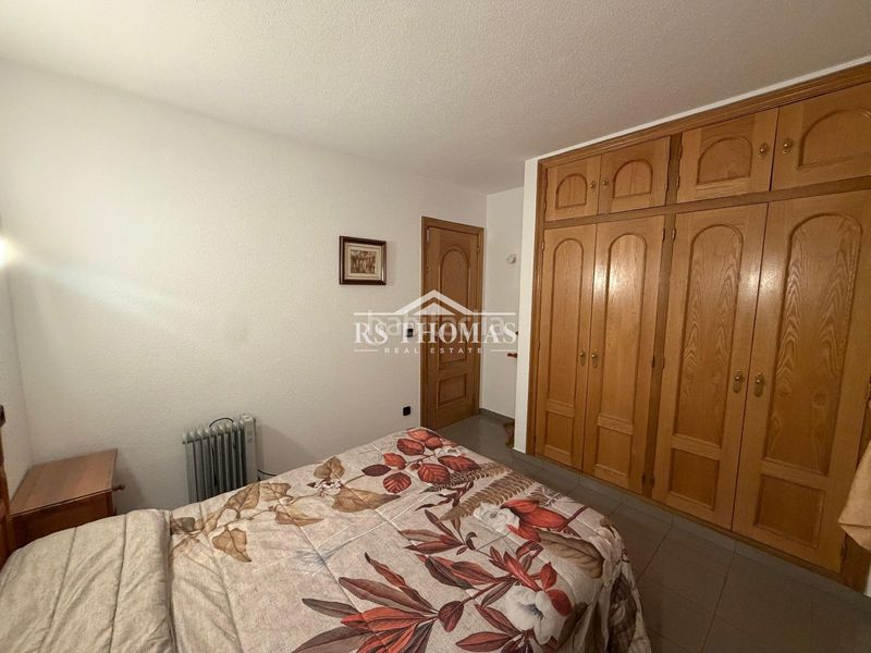 Foto 0c944736-1b6d-4974-8600-1169fc5dbbad. Alquiler piso  para alquilar en Encamp Encamp