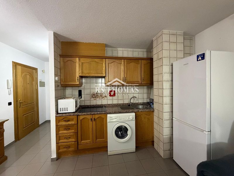 Foto 0e8da284-a1ed-4ee8-a218-4ff544960d09. Alquiler piso  para alquilar en Encamp Encamp
