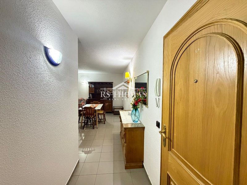 Foto 10b47cc8-84c4-4743-9142-4f8c3b6bee9e. Alquiler piso  para alquilar en Encamp Encamp