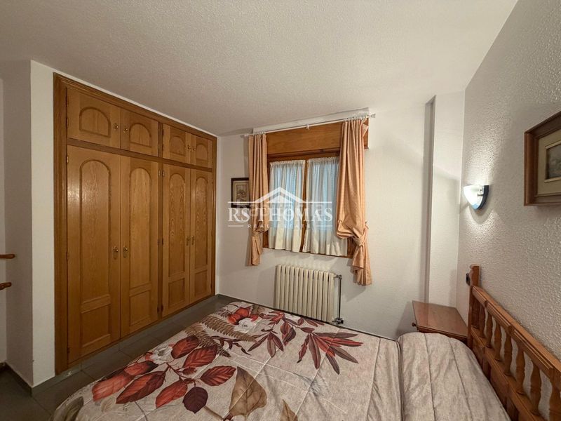 Foto 3320d083-df01-48fa-9e01-ba557c5181fd. Alquiler piso  para alquilar en Encamp Encamp