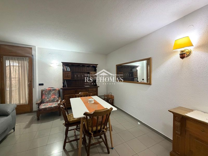 Foto 3a6d4758-00cd-42da-a00f-27fb7dd9f01a. Alquiler piso  para alquilar en Encamp Encamp