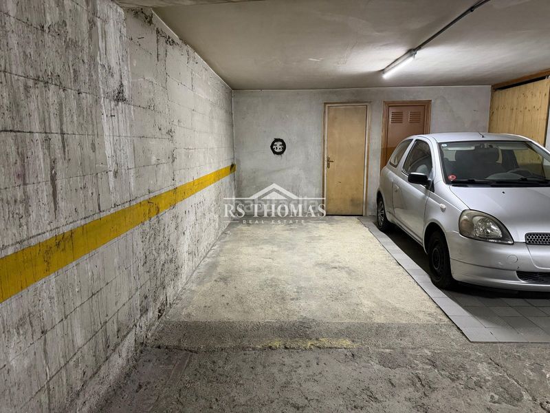 Foto 49263aa1-eeb8-44f0-9880-e8721274d264. Alquiler piso  para alquilar en Encamp Encamp