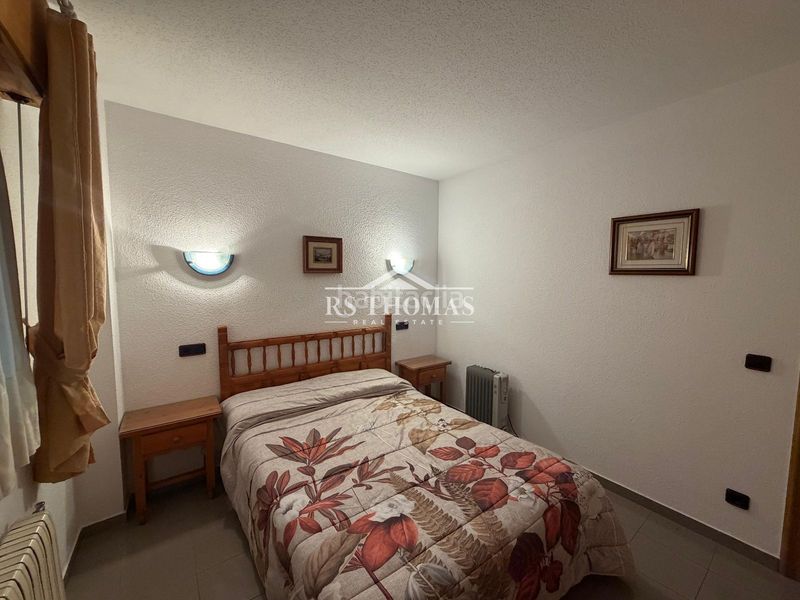 Foto c22f2535-606f-4da5-b9ac-a6355aea54e7. Alquiler piso  para alquilar en Encamp Encamp