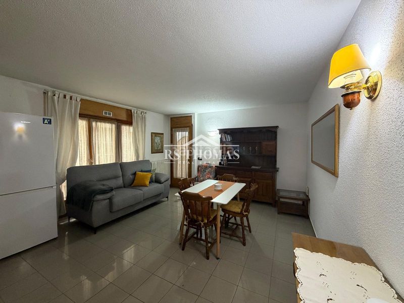 Foto d38f627b-c905-44f7-90fc-3e902f1ff7b4. Alquiler piso  para alquilar en Encamp Encamp
