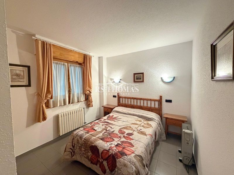 Foto f1aebf7f-d6fe-4819-b15b-59aea3b534c8. Alquiler piso  para alquilar en Encamp Encamp